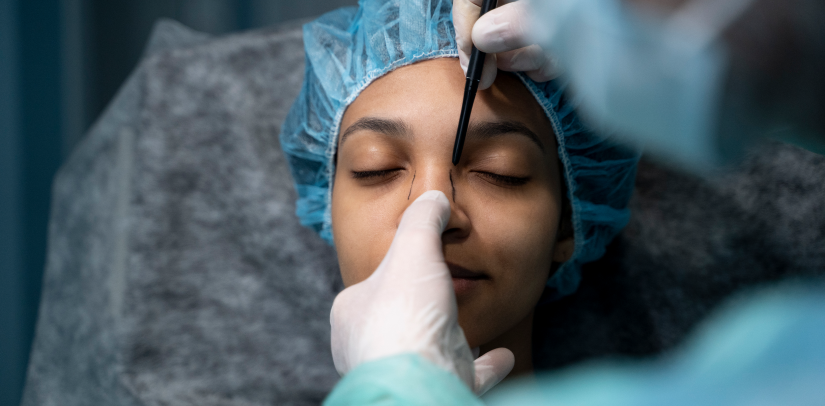 Breast Augmentation Surgery A Solution to Increase Breast Size