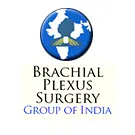 Brachial Plexus Surgery Group of India