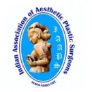 Indian Association of Aesthetic Plastic Surgeons