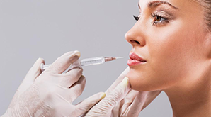 Cosmetic & Plastic Treatments For Men & Women in Ondipudur