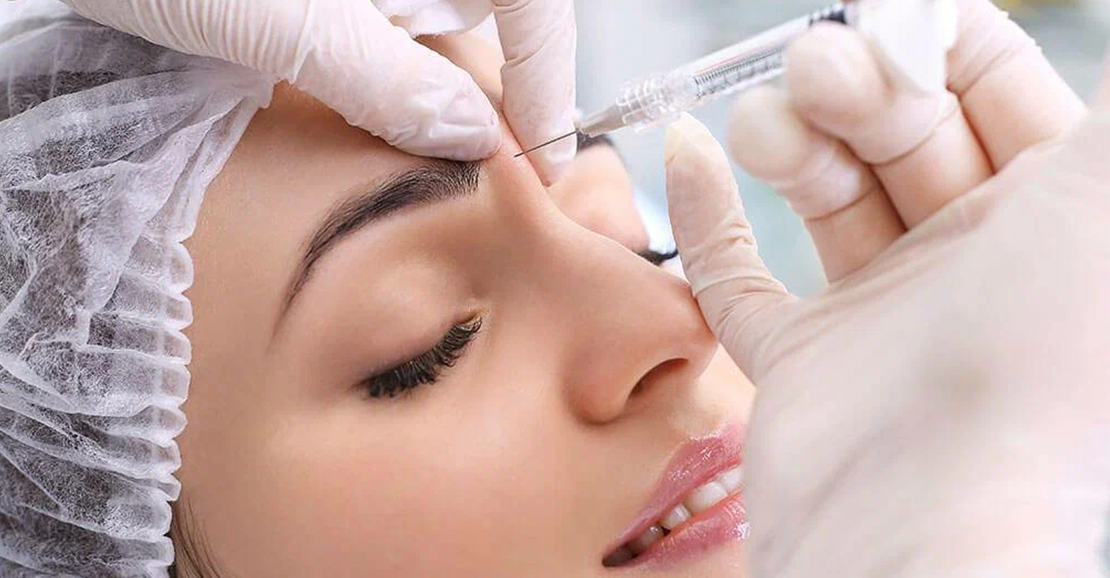 Plastic and cosmetic surgery center offering advanced treatments Near Town Hall, Coimbatore