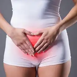 Improve bladder control and ease overactive bladder symptoms with Botox therapy on Avinashi Road