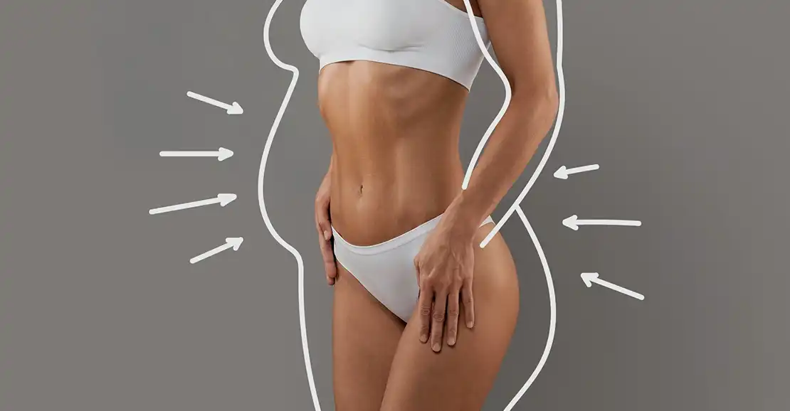 Advanced body contouring treatment in Coimbatore to reduce fat and enhance body shape with safe procedures.
