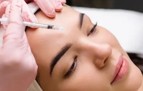 Botox helps with wrinkles, migraines, sweating, muscle spasms, and bladder issues. Learn if it's right for you.