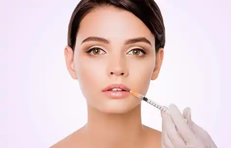 Learn who can benefit from Botox in Peelamedu with safe, expert care and effective treatment options