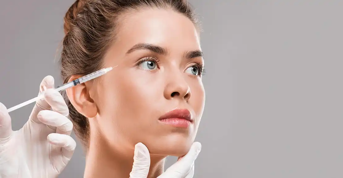 Experienced Botox doctors in Peelamedu providing safe treatments for cosmetic and medical needs