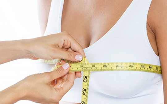 Breast Implants & Reduction Surgery Near Town Hall Experienced surgeons offering breast implant and reduction procedures Near Town Hall, Coimbatore