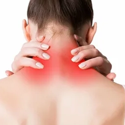 Botox treats cervical dystonia by relaxing neck muscles, easing pain, and restoring natural movement 