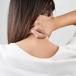 Botox in Peelamedu for neck muscle relief and better posture in cervical dystonia patients