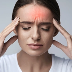 Get lasting migraine relief with FDA-approved Botox sessions near Kalapatti for fewer, milder headaches