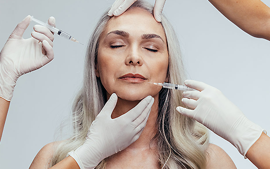 Expert Botox Injections for Smooth Skin Near Ukkadam Get wrinkle-free, smooth skin with expert Botox injections near Ukkadam by skilled professionals