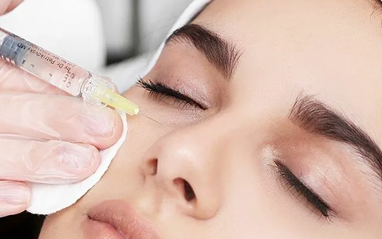 Dermal Fillers Treatment Near Ukkadam, Coimbatore Smooth wrinkles and restore volume with safe dermal fillers treatment near Ukkadam, Coimbatore