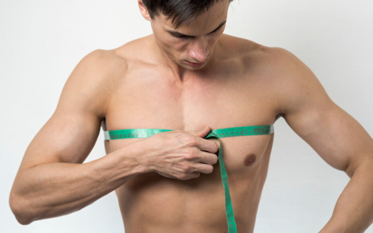 Gynecomastia Surgeons for Male Breast Reduction, Ukkadam Gynecomastia Surgeons for Male Breast Reduction, Ukkadam