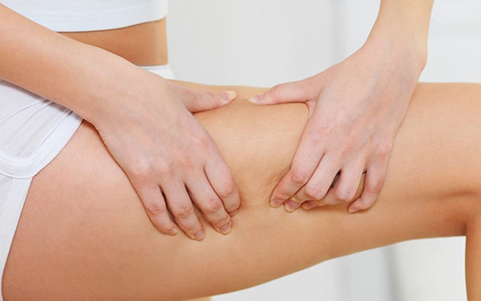 Liposuction & Body Contouring Surgery Near Ukkadam Sculpt your body with expert liposuction and contouring treatments near Ukkadam, Coimbatore