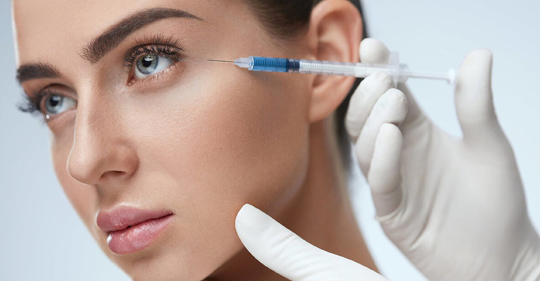 Trusted cosmetic and reconstructive surgery expert offering advanced care near Ukkadam