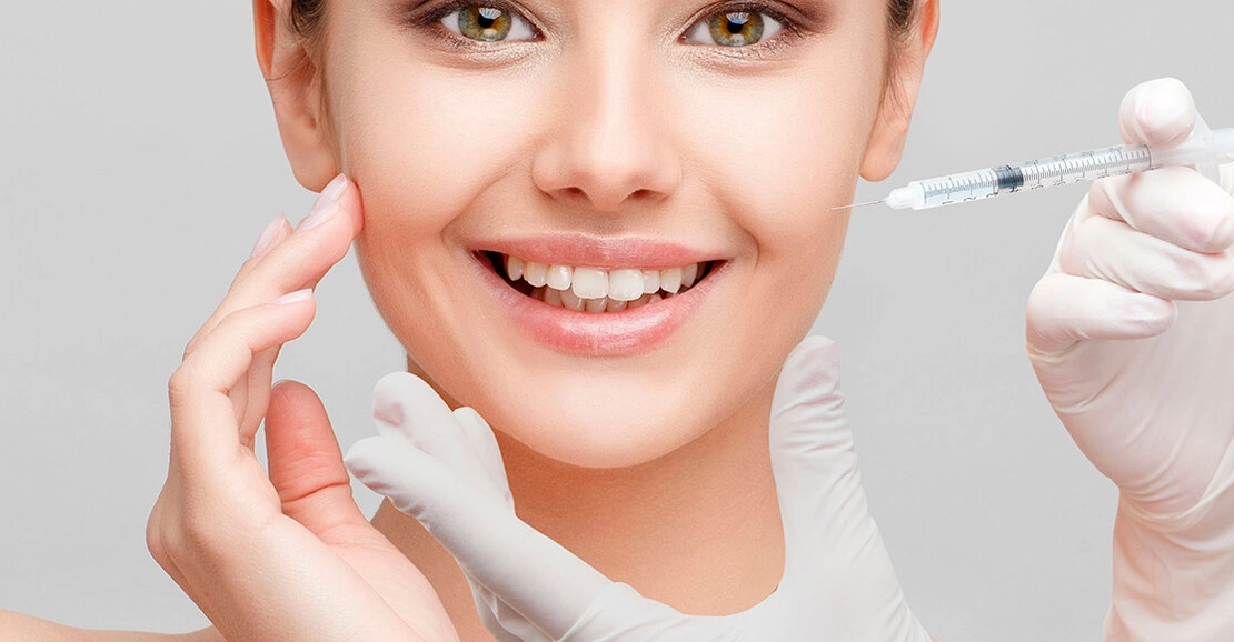 We offer the best cosmetic and plastic surgery treatments in Gandhipuram to improve appearance and confidence