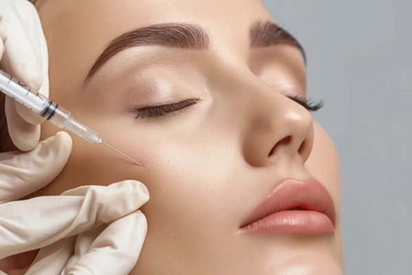 Dermal Filler Treatment in Udayampalayam, Coimbatore Smooth wrinkles and restore facial volume with expert dermal filler treatment in Udayampalayam.