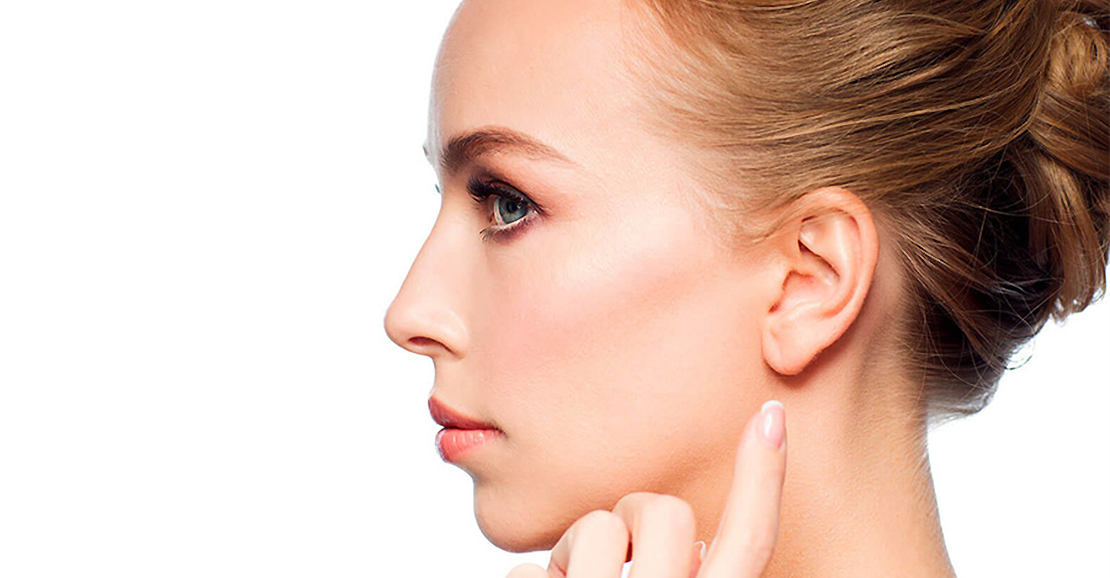 Best Earlobe Correction and Repair Surgery for Torn or Split Ears near Ramanathapuram, Coimbatore