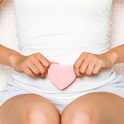 Treat frequent urination and leakage with effective Botox bladder injections near Kalapatti, Coimbatore