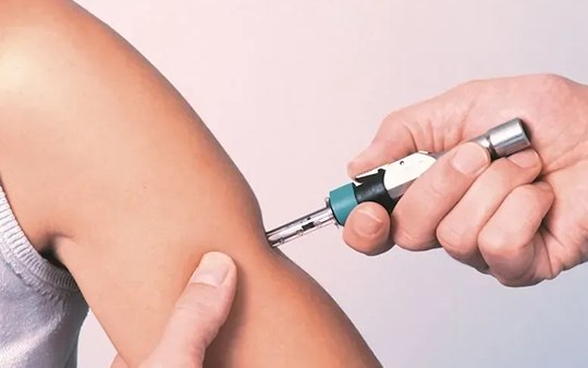 Liposuction & Body Contouring Surgery Near Town Hall Skilled surgeons Near Town Hall, Coimbatore perform advanced liposuction for body shaping needs