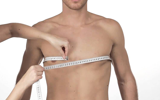 Male Breast Reduction Surgery Treatment Near Town Hall Expert surgeons Near Town Hall, Coimbatorefor male breast reduction and cosmetic treatment.