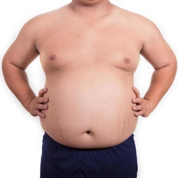 Effective unilateral and bilateral gynecomastia surgery in Gandhipuram to restore a natural, balanced chest
