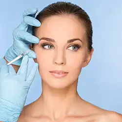 Botox in Peelamedu to relieve muscle stiffness and improve mobility after stroke or injury