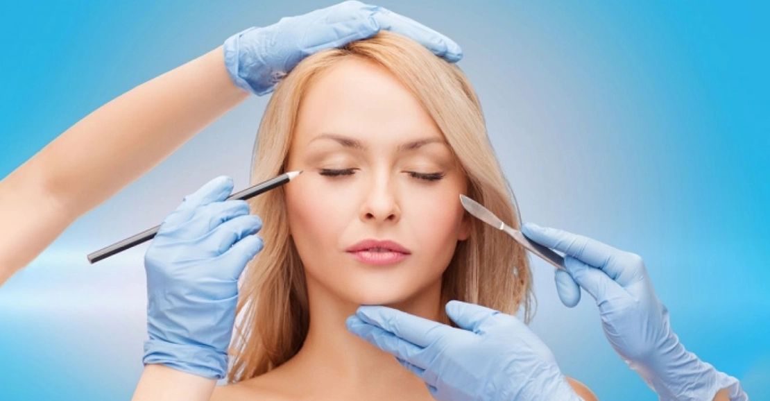 Plastic and cosmetic surgery clinic near Race Course Coimbatore with expert surgeons and advanced treatment