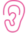 Image-ear