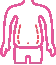 Image-lips
