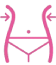 Image-tummy