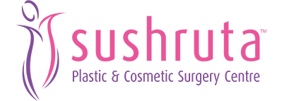 Sushrutha Cosmetics